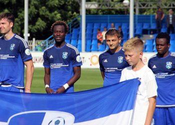 Прогноз Слуцк — Витебск (11 апреля 2020), ставки и коэффициенты