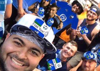 Прогноз Ислочь — Слуцк (5 апреля 2020), ставки и коэффициенты