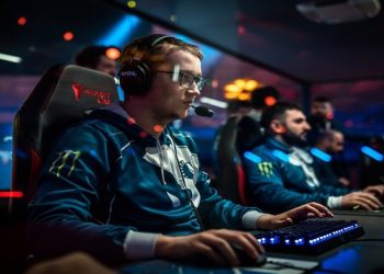 Прогноз Team Liquid — Alliance (25 апреля 2020), ставки и коэффициенты