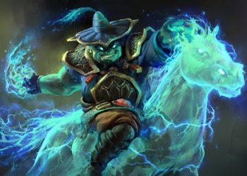 Прогноз OG Seed — ViKin.gg (22 апреля 2020), ставки и коэффициенты