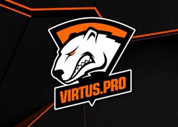 Прогноз Virtus.pro — FlyToMoon (26 апреля 2020), ставки и коэффициенты