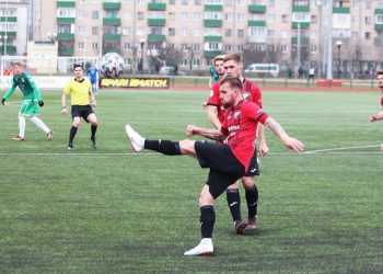 Прогноз Белшина — Витебск (17 мая 2020), ставки и коэффициенты