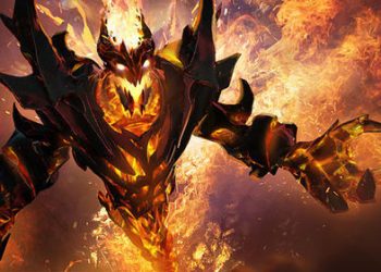 Прогноз HellRaisers — Virtus.pro (9 мая 2020), ставки и коэффициенты