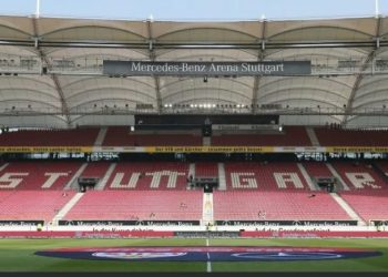 Прогноз Штутгарт — Гамбург (28 мая 2020), ставки и коэффициенты