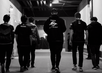 Прогноз Team Liquid — Team Secret (10 мая 2020), ставки и коэффициенты