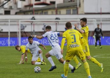 bate-dinamo brest