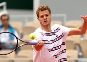 Прогноз Янник Ханфманн – Тим Пюц (7 мая 2020), ставки и коэффициенты