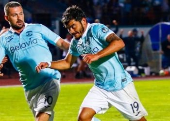 Прогноз Белшина – Динамо Брест (3 мая 2020), ставки и коэффициенты