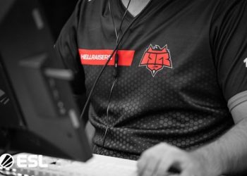 Прогноз HellRaisers — VP.Prodigy (2 мая 2020), ставки и коэффициенты