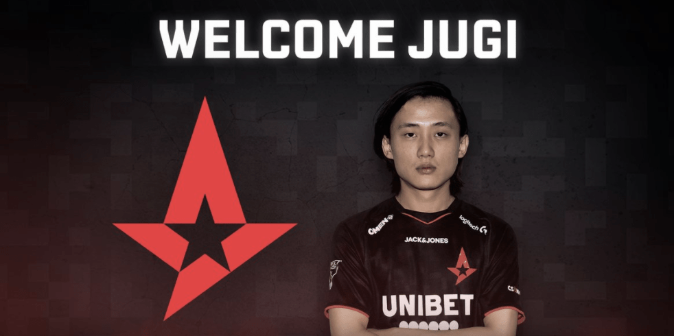 jugi