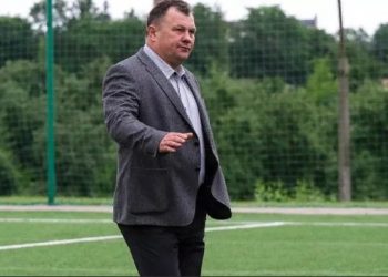 Прогноз Неман – Динамо Минск (1 августа 2020), ставки и коэффициенты