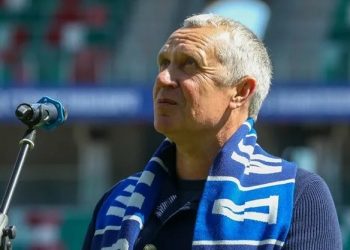 Прогноз Динамо Брест – Динамо Минск (10 мая 2020), ставки и коэффициенты