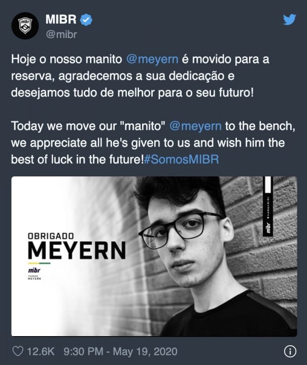 meyern cs go