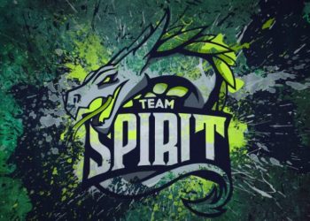 Прогноз HellRaisers — Team Spirit (4 мая 2020), ставки и коэффициенты