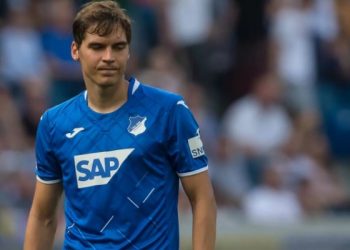 Прогноз Хоффенхайм — Кельн (27 мая 2020), ставки и коэффициенты