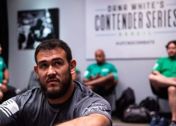 Прогноз Благой Иванов — Аугусто Сакай (31 мая 2020), ставки и коэффициенты