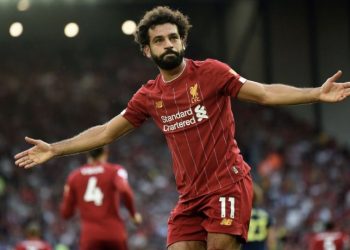 АПЛ возобновляется