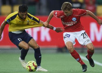 Прогноз Силькеборг - Норшеллан