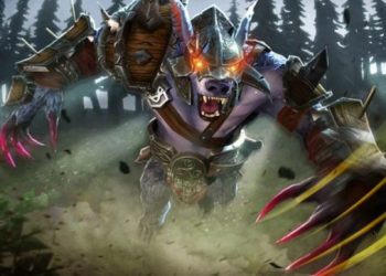 Прогноз Team Secret — NiP (5 мая 2020), ставки и коэффициенты