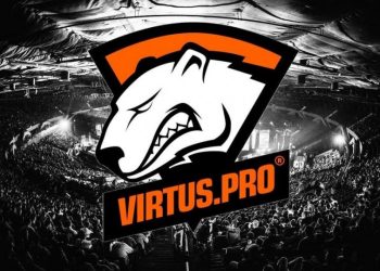 Прогноз Virtus.pro — B8 (3 мая 2020), ставки и коэффициенты