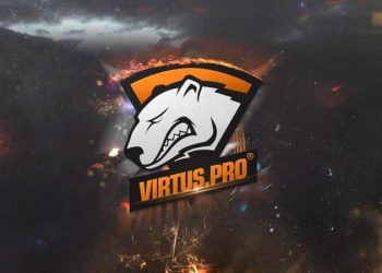 Прогноз Virtus.pro — Team Liquid (8 мая 2020), ставки и коэффициенты