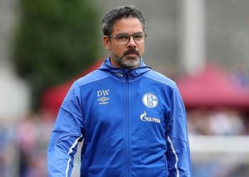 Прогноз Шальке — Вердер (30 мая 2020), ставки и коэффициенты