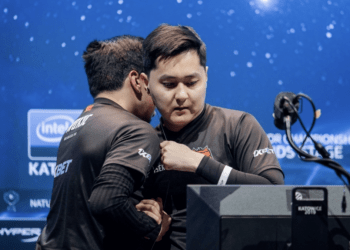 Прогноз Winstrike — Syman (14 мая 2020), ставки и коэффициенты