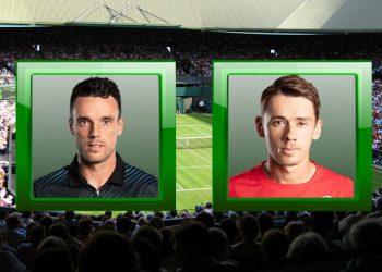 Прогноз Алекс де Минаур – Роберто Баутиста Агут (7 июня 2020), ставки и коэффициенты