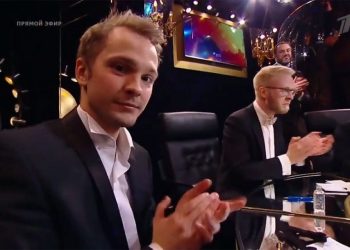 Прогноз и ставки на игру «Что? Где? Когда?». Летняя серия, 14 июня 2020