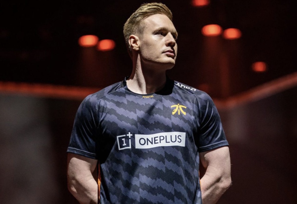 Broxah