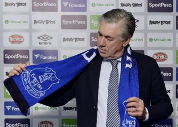 Прогноз Эвертон – Лестер (1 июля 2020), ставки и коэффициенты