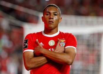 Прогноз Портимоненси – Бенфика (10 июня 2020), ставки и коэффициенты