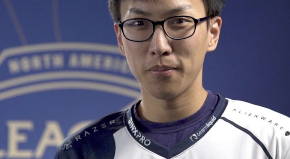 doublelift