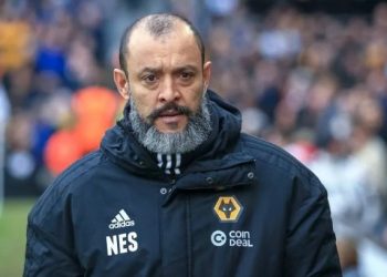 Прогноз Астон Вилла – Вулверхэмптон (27 июня 2020), ставки и коэффициенты