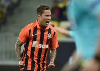 Прогноз Колос – Шахтер (14 июня 2020), ставки и коэффициенты