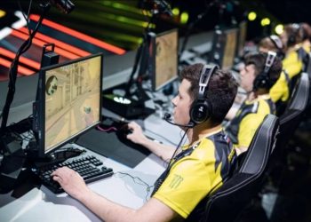 Прогноз Нави