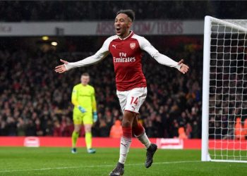 Прогноз Арсенал – Норвич (1 июля 2020), ставки и коэффициенты