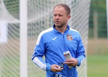 Прогноз Шинник – Урал (24 июня 2020), ставки и коэффициенты