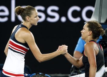 Плишкова - Стрыцова