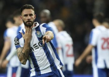 Прогноз Пасуш де Феррейра — Порту (29 июня 2020), ставки и коэффициенты