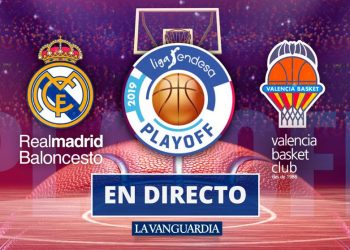 Прогноз Валенсия – Реал Мадрид (22 июня 2020), ставки и коэффициенты