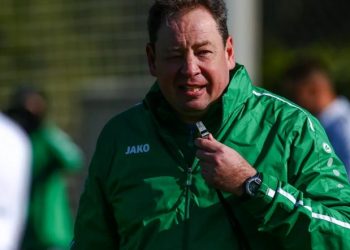 Прогноз Рубин – Уфа (26 августа 2020), ставки и коэффициенты