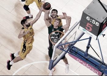 Тенерифе-Уникаха