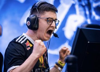 Прогноз Vitality NiP