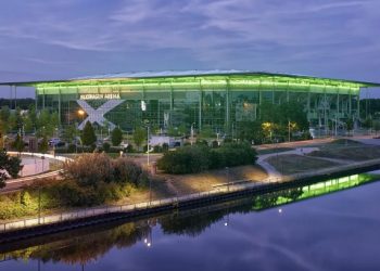 Прогноз Вольфсбург – Бавария (27 июня 2020), ставки и коэффициенты