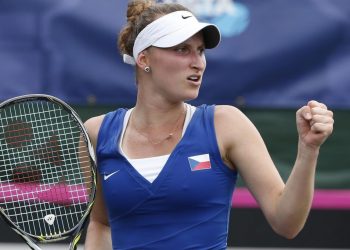 Прогноз Маркета Вондроушова – Кристина Плишкова (3 июня 2020), ставки и коэффициенты