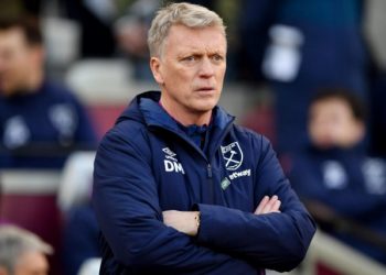 Прогноз Вест Хэм – Челси (1 июля 2020), ставки и коэффициенты