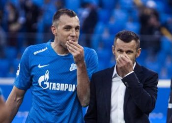 Прогноз Зенит – Оренбург (15 июля 2020), ставки и коэффициенты