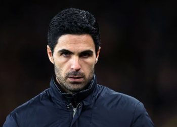 Прогноз Арсенал — Уотфорд (26 июля 2020), ставки и коэффициенты