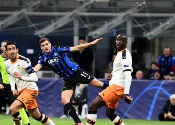 Прогноз Милан — Аталанта (24 июля 2020), ставки и коэффициенты